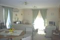 Property photo of 43/56 Miller Street Kippa-Ring QLD 4021