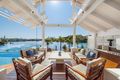 Property photo of 9 San Remo Boulevard Bundall QLD 4217