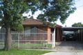 Property photo of 32 Couch Street Sunshine VIC 3020