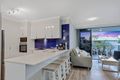 Property photo of 6/21-23 The Esplanade Maroochydore QLD 4558