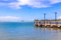 Property photo of 20/21-23 The Esplanade Maroochydore QLD 4558