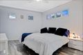 Property photo of 6/21-23 The Esplanade Maroochydore QLD 4558