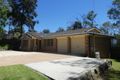 Property photo of 828 Hawkesbury Road Hawkesbury Heights NSW 2777