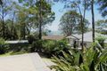 Property photo of 828 Hawkesbury Road Hawkesbury Heights NSW 2777