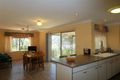 Property photo of 828 Hawkesbury Road Hawkesbury Heights NSW 2777