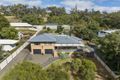 Property photo of 30 Toowoomba Road Oakey QLD 4401