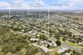 Property photo of 30 Toowoomba Road Oakey QLD 4401