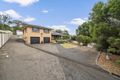 Property photo of 30 Toowoomba Road Oakey QLD 4401