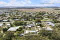 Property photo of 30 Toowoomba Road Oakey QLD 4401