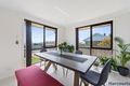 Property photo of 1 Morgan Court Devonport TAS 7310