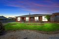 Property photo of 1 Morgan Court Devonport TAS 7310