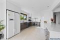 Property photo of 1 Morgan Court Devonport TAS 7310