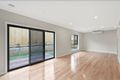 Property photo of 3/40 Zealandia Road East Croydon North VIC 3136