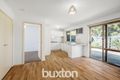 Property photo of 6 Lexington Place Carrum VIC 3197