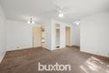 Property photo of 6 Lexington Place Carrum VIC 3197