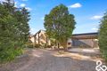 Property photo of 421 Childs Road Mill Park VIC 3082