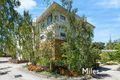 Property photo of 37/45 Rosanna Road Heidelberg VIC 3084