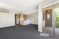 Property photo of 37/45 Rosanna Road Heidelberg VIC 3084