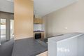 Property photo of 37/45 Rosanna Road Heidelberg VIC 3084
