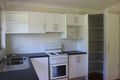 Property photo of 44 Cambridge Drive Garden Suburb NSW 2289