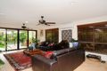 Property photo of 52 Camberwell Circuit Robina QLD 4226