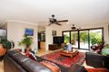 Property photo of 52 Camberwell Circuit Robina QLD 4226