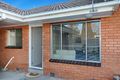Property photo of 4/67 King William Street Reservoir VIC 3073