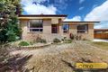 Property photo of 12 Willow Drive Hampton Park VIC 3976
