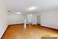 Property photo of 12 Willow Drive Hampton Park VIC 3976