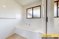 Property photo of 12 Willow Drive Hampton Park VIC 3976