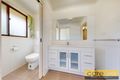 Property photo of 12 Willow Drive Hampton Park VIC 3976