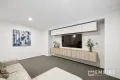 Property photo of 14 Corsica Way Coogee WA 6166