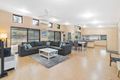 Property photo of 27 Holly Way East Kalamunda WA 6076