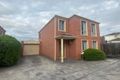 Property photo of 6/64D Narina Way Epping VIC 3076