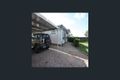 Property photo of 1/185 Blunder Road Durack QLD 4077