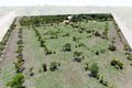 Property photo of 16 Brandt Road Knuckey Lagoon NT 0828