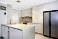 Property photo of 17 Mansfield Way Kellyville NSW 2155