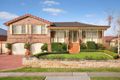 Property photo of 147 Cumberland Road Greystanes NSW 2145
