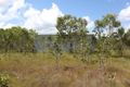 Property photo of 15149 Bruce Highway Gregory River QLD 4800