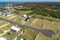 Property photo of 14 Shellsea Court Pelican Point SA 5291