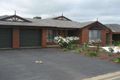 Property photo of 7 Stuart Drive Craigmore SA 5114