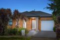 Property photo of 30 Mayesbrook Road Manor Lakes VIC 3024