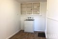 Property photo of 11 Stewart Avenue Blacktown NSW 2148