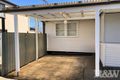 Property photo of 11 Stewart Avenue Blacktown NSW 2148