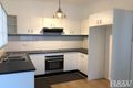 Property photo of 11 Stewart Avenue Blacktown NSW 2148