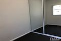 Property photo of 11 Stewart Avenue Blacktown NSW 2148