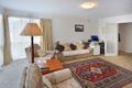 Property photo of 3 Coonong Court Portland VIC 3305
