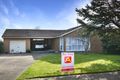 Property photo of 3 Coonong Court Portland VIC 3305