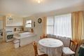 Property photo of 3 Coonong Court Portland VIC 3305