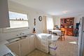 Property photo of 3 Coonong Court Portland VIC 3305